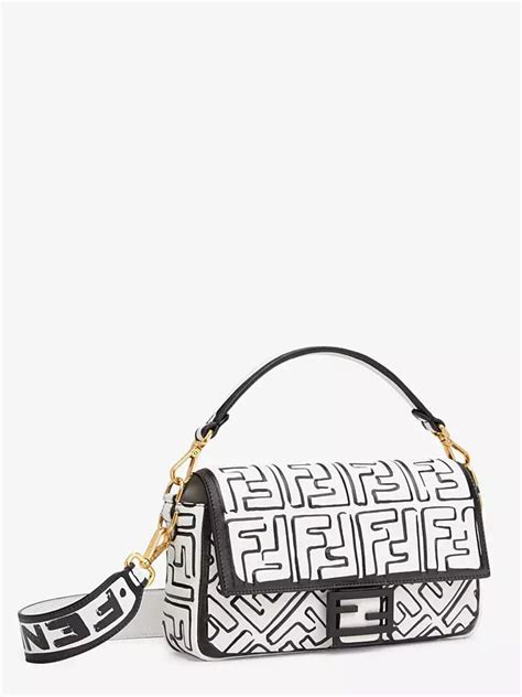 fendi bag europe|fendi with prices.